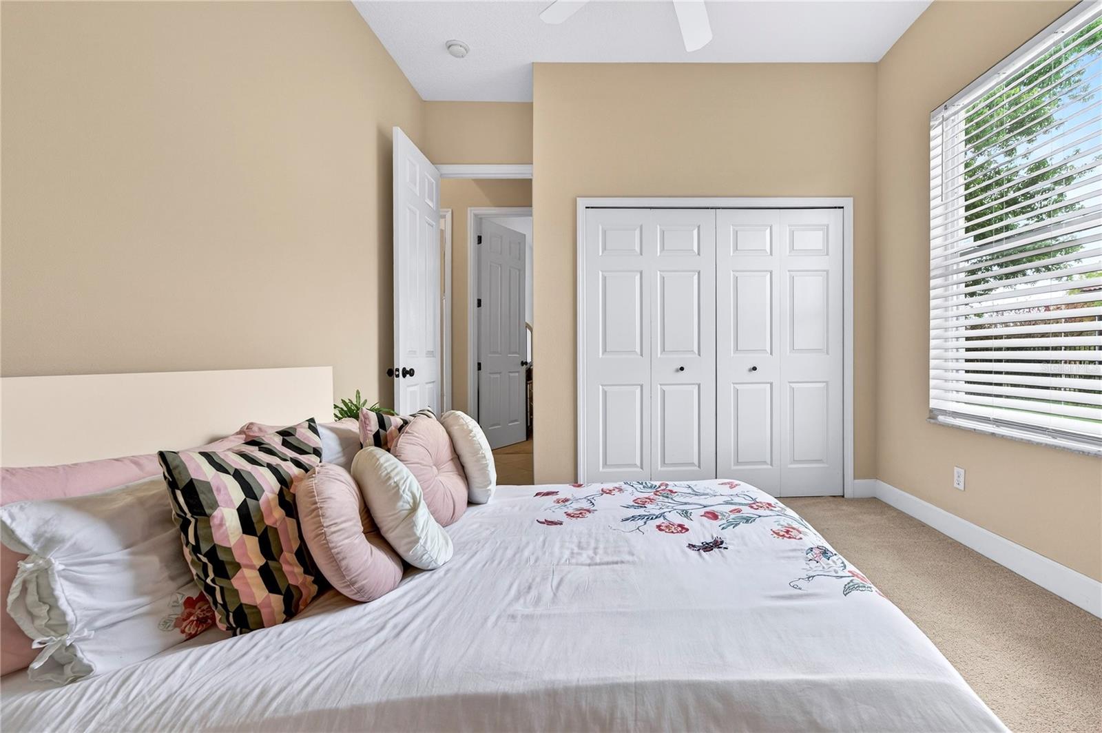 RESERVE AT SPRUCE CREEK UNIT 03D SEC 02 - Residential