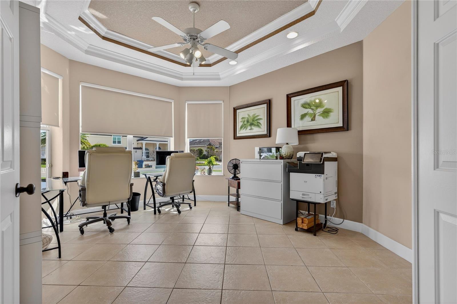 RESERVE AT SPRUCE CREEK UNIT 03D SEC 02 - Residential