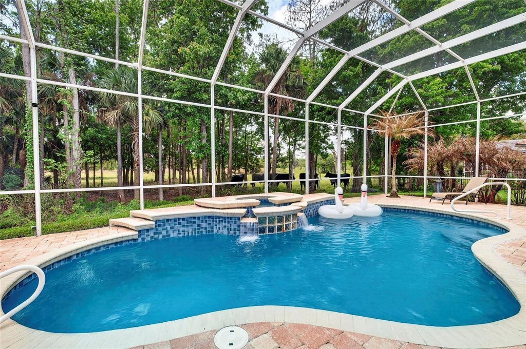 Photo of 1950 Southcreek Boulevard, Port Orange, FL 32128 (MLS # V4948139)