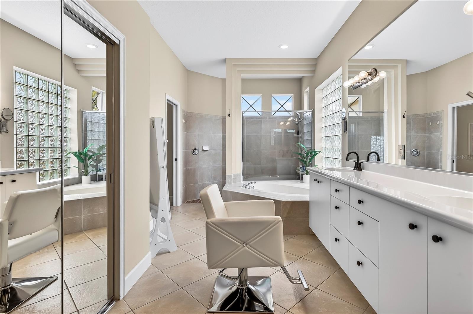 RESERVE AT SPRUCE CREEK UNIT 03D SEC 02 - Residential