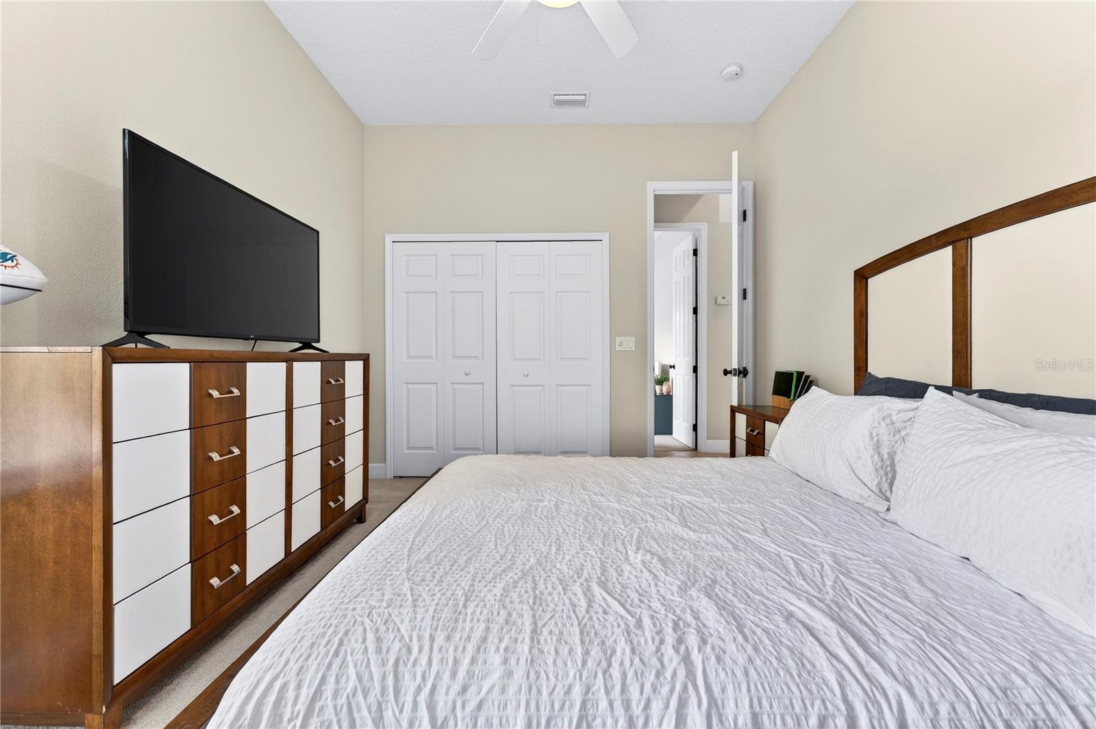 RESERVE AT SPRUCE CREEK UNIT 03D SEC 02 - Residential