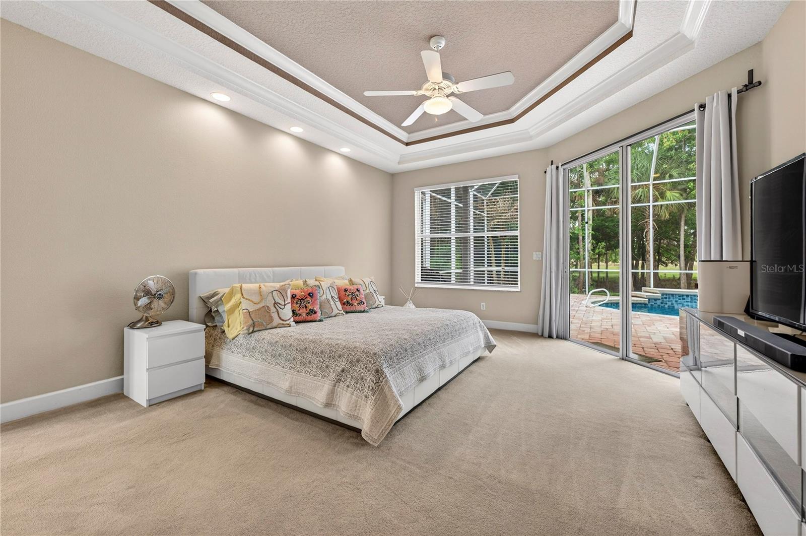 RESERVE AT SPRUCE CREEK UNIT 03D SEC 02 - Residential