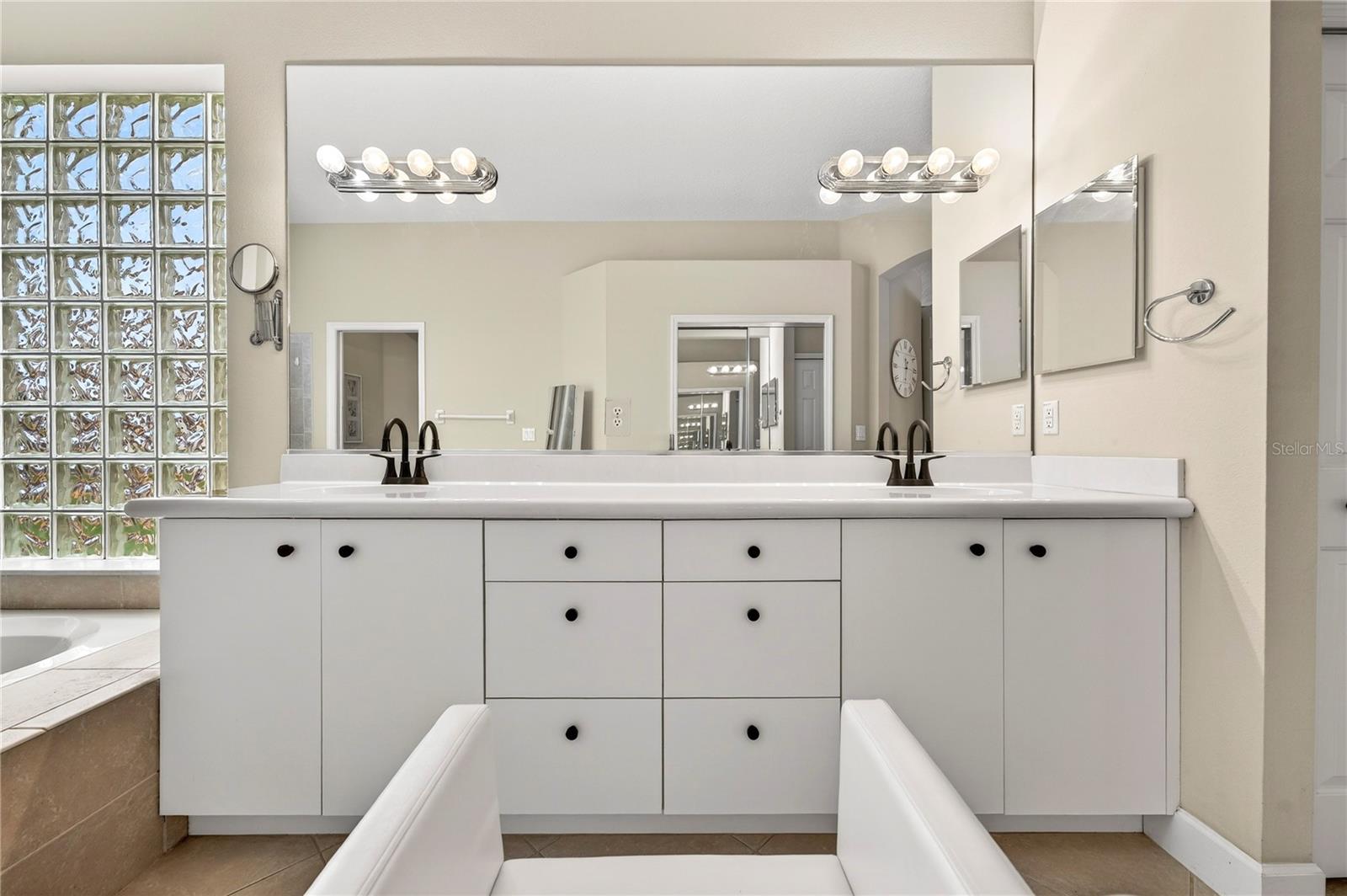 RESERVE AT SPRUCE CREEK UNIT 03D SEC 02 - Residential