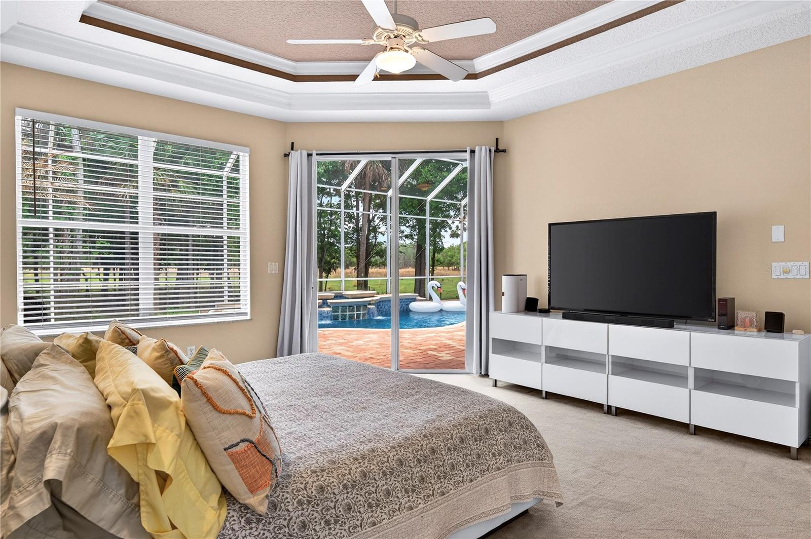 RESERVE AT SPRUCE CREEK UNIT 03D SEC 02 - Residential