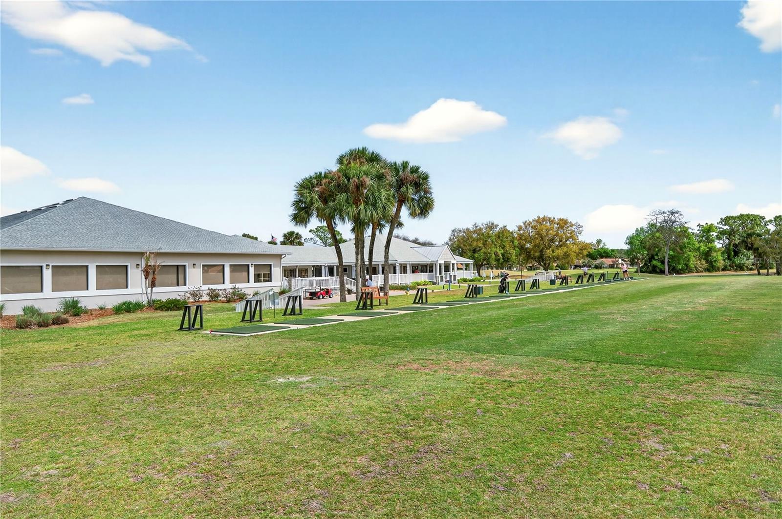 RESERVE AT SPRUCE CREEK UNIT 03D SEC 02 - Residential