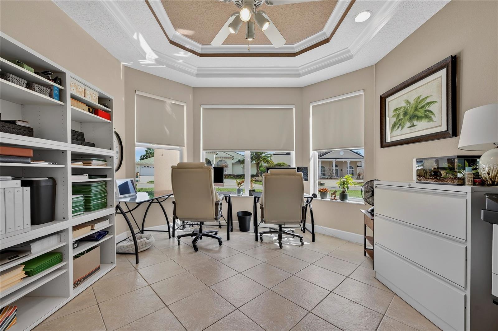 RESERVE AT SPRUCE CREEK UNIT 03D SEC 02 - Residential