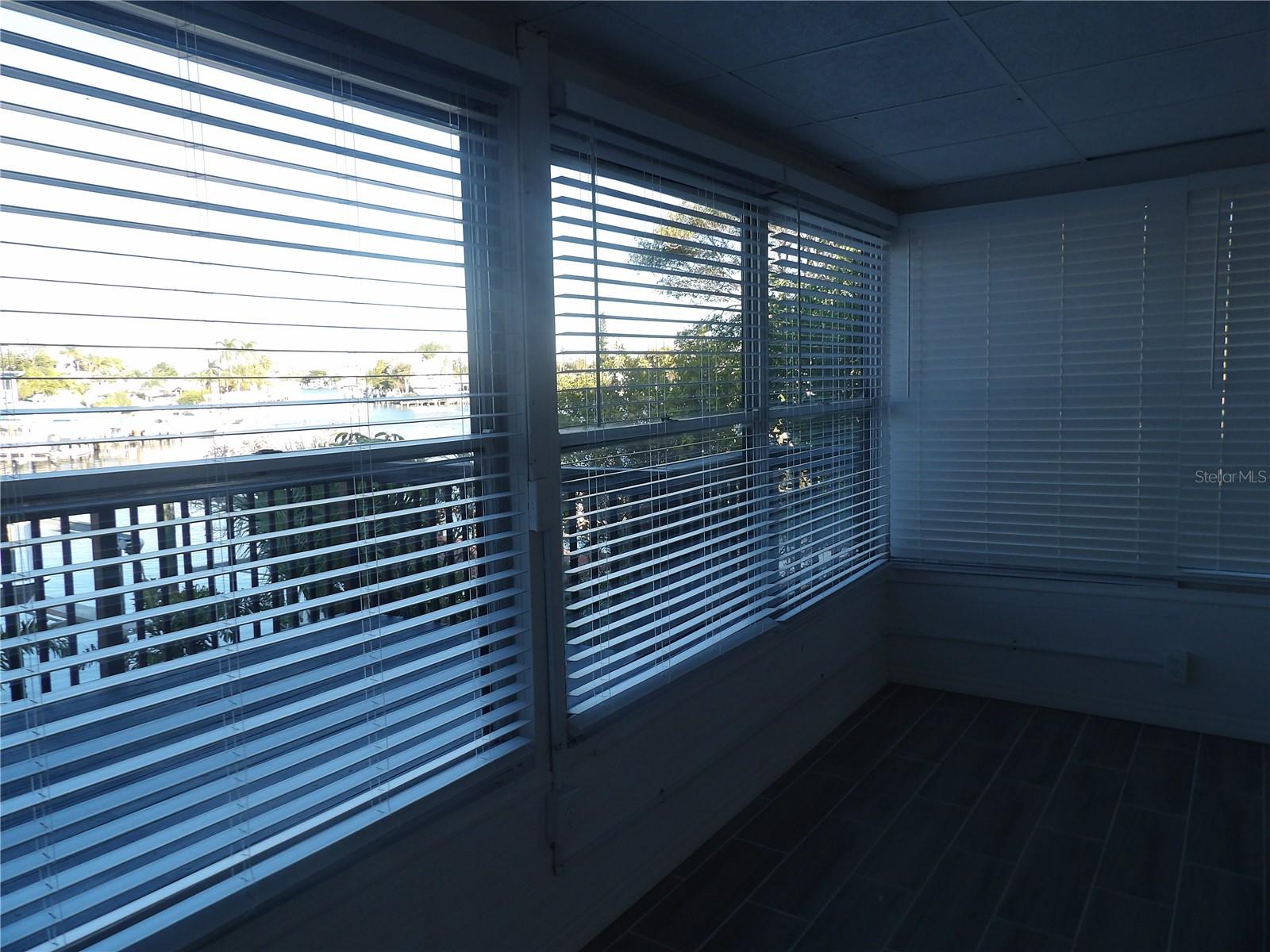 NORTH MADEIRA SHORES - Residential Income