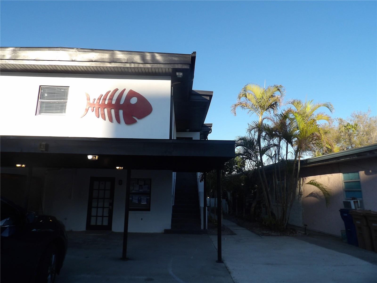 NORTH MADEIRA SHORES - Residential Income