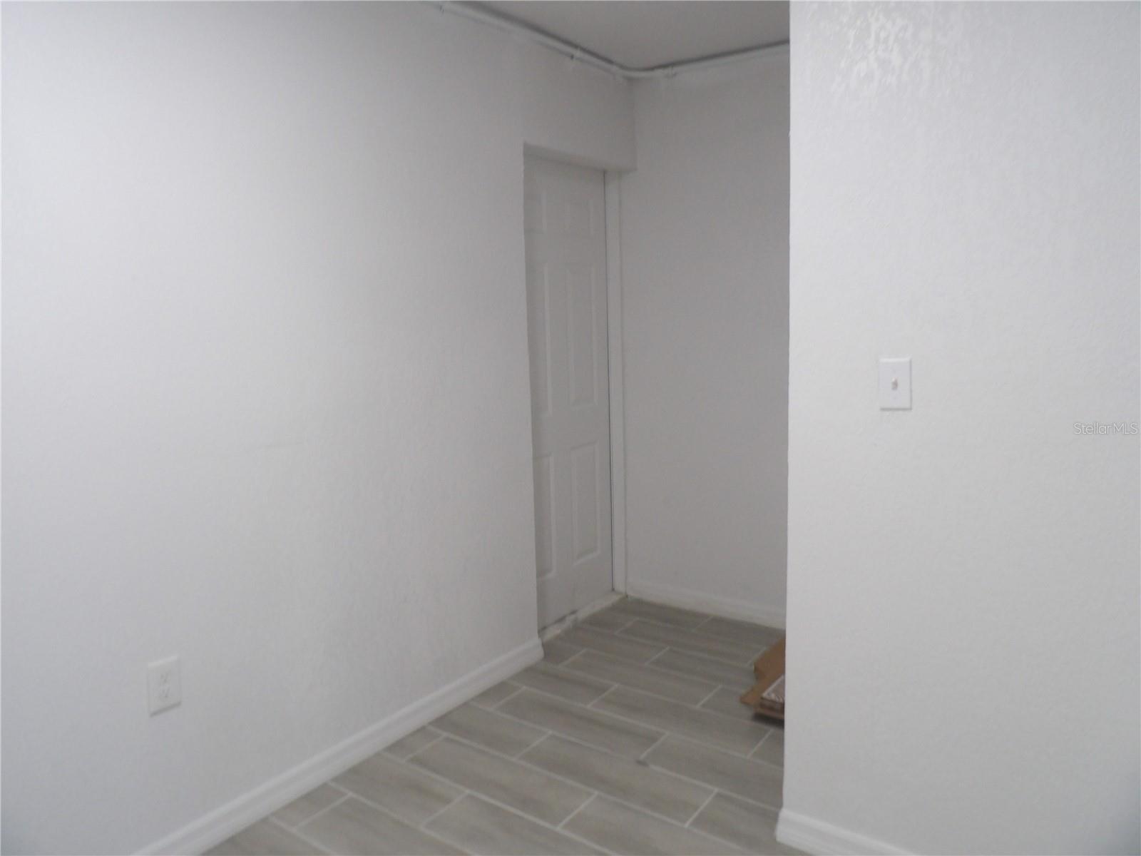 NORTH MADEIRA SHORES - Residential Income