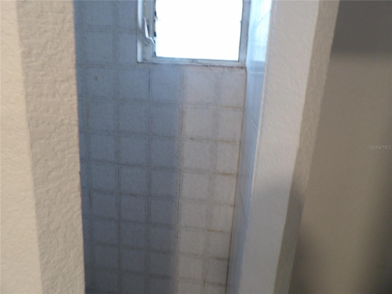 NORTH MADEIRA SHORES - Residential Income