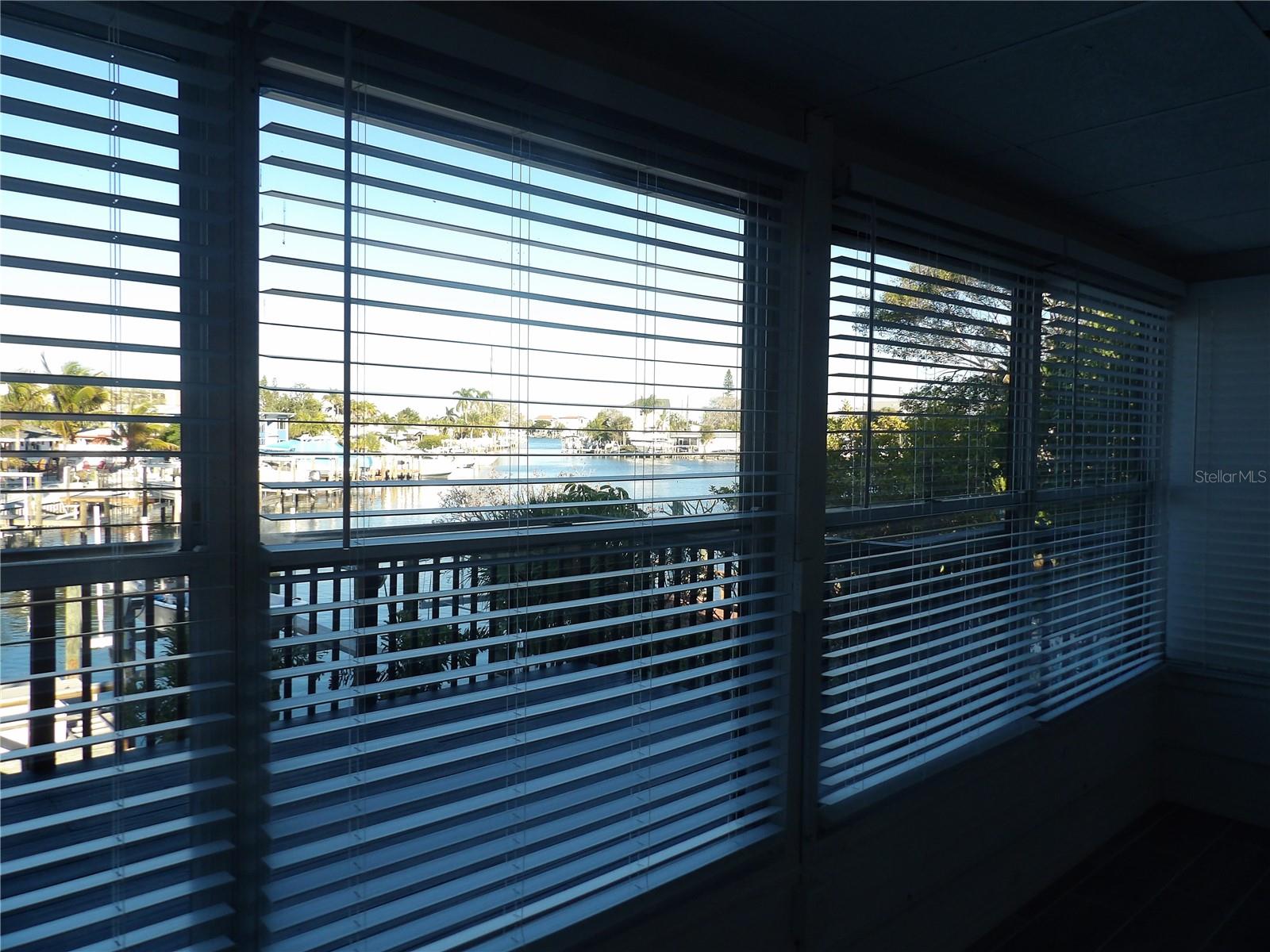 NORTH MADEIRA SHORES - Residential Income