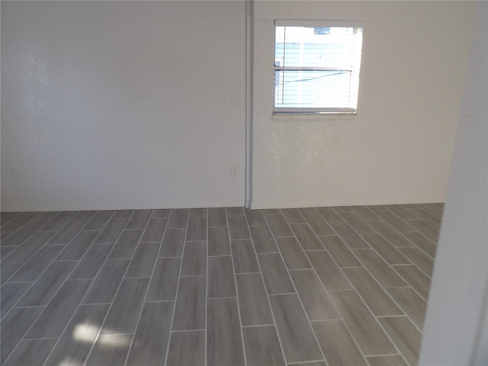 NORTH MADEIRA SHORES - Residential Income