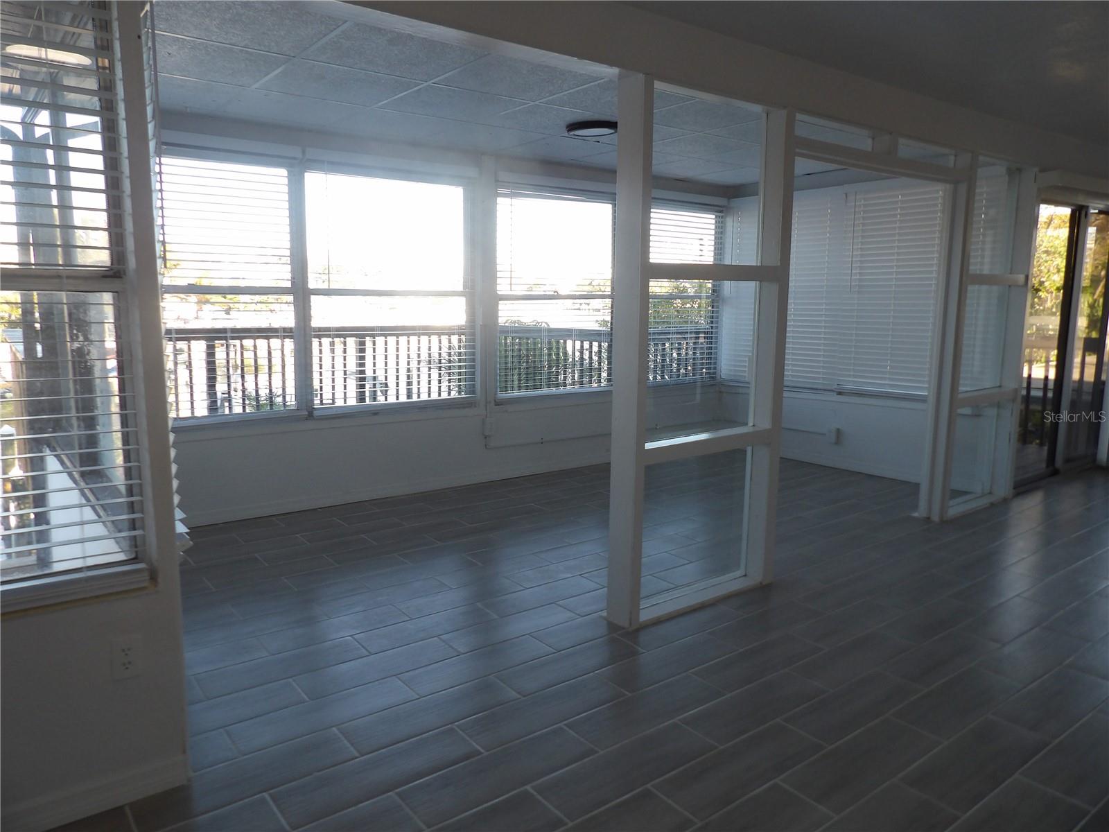 NORTH MADEIRA SHORES - Residential Income