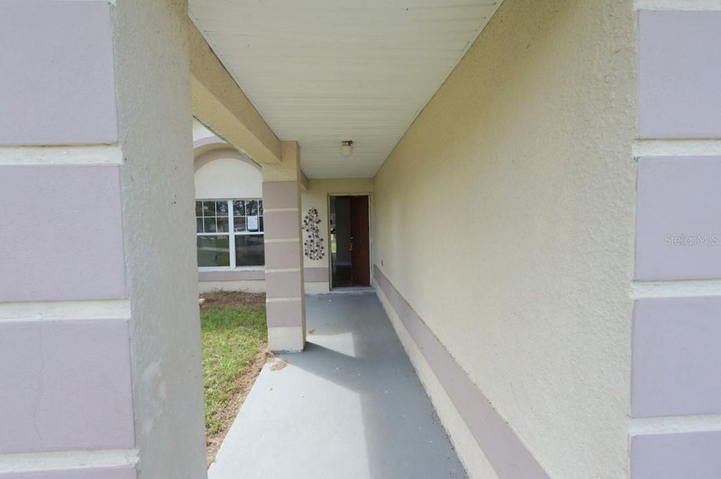 Photo of 36 Sawfish Lane, Kissimmee, FL 34759 (MLS # S5136176)