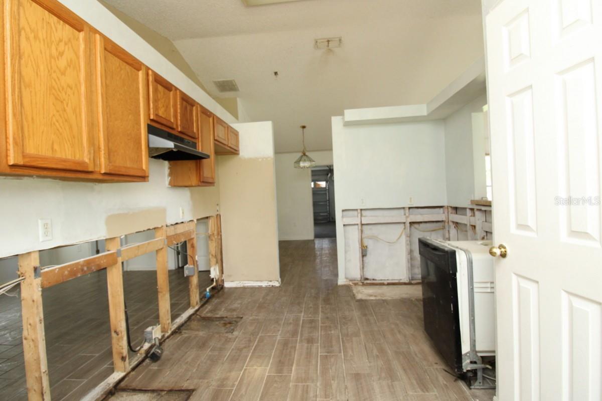 POINCIANA NBRHD 04 VILLAGE 07 - Residential