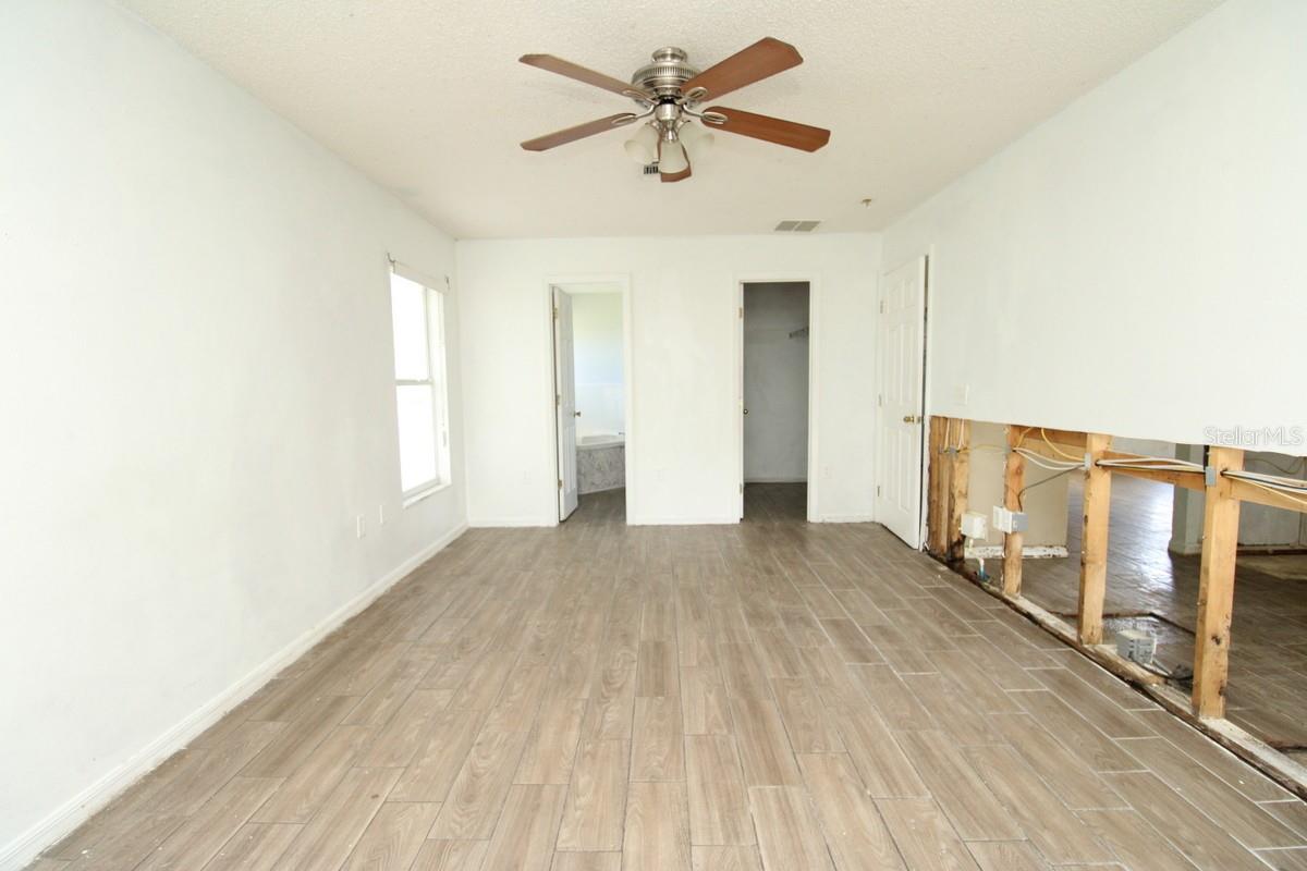 POINCIANA NBRHD 04 VILLAGE 07 - Residential