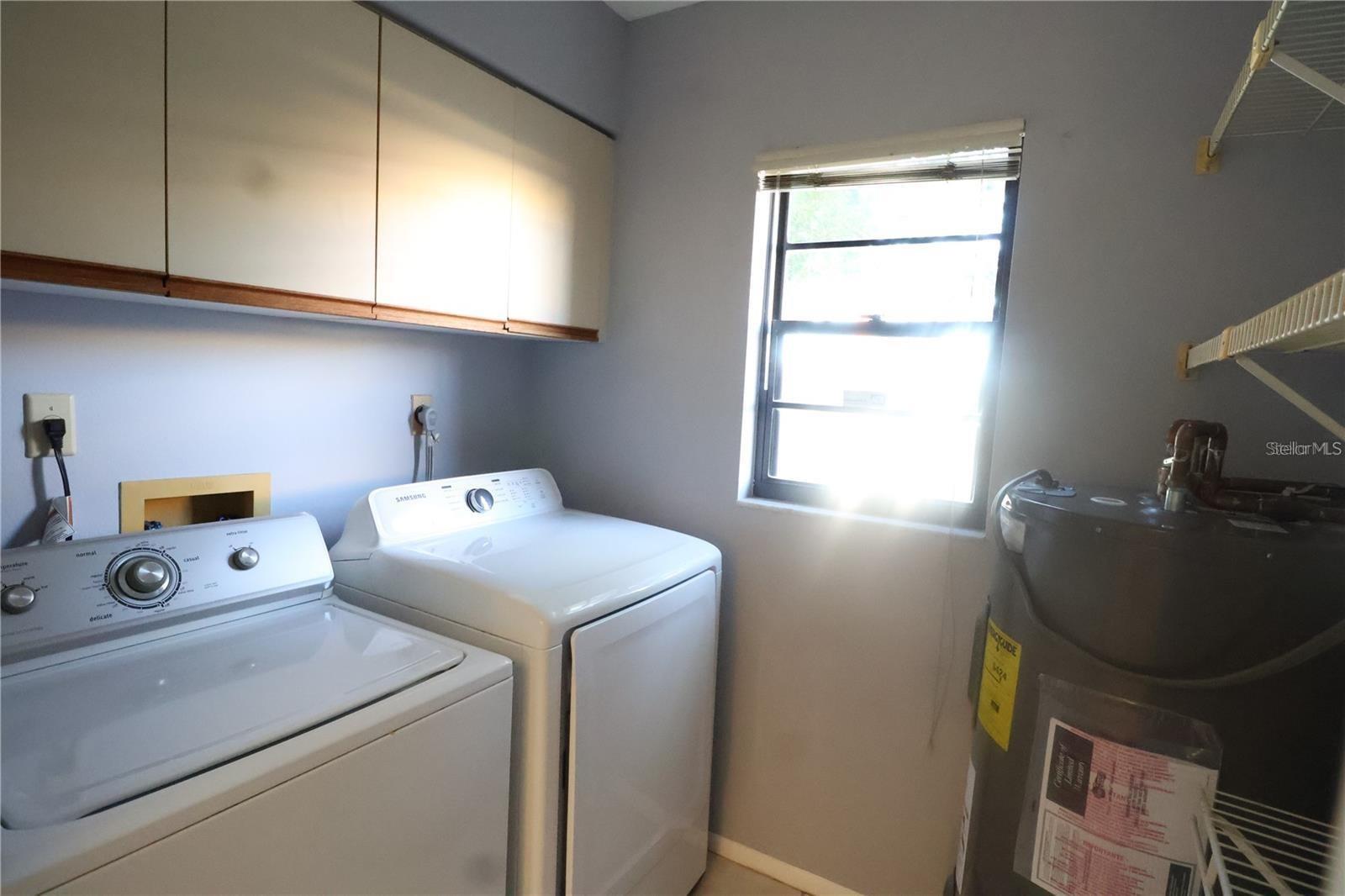 VILLAGE OF BAYSHORE GARDENS - Residential Lease