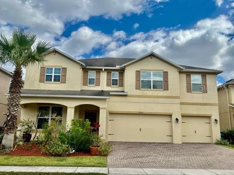 Single Family Residence in KISSIMMEE FL 2725 MONTICELLO WAY.jpg