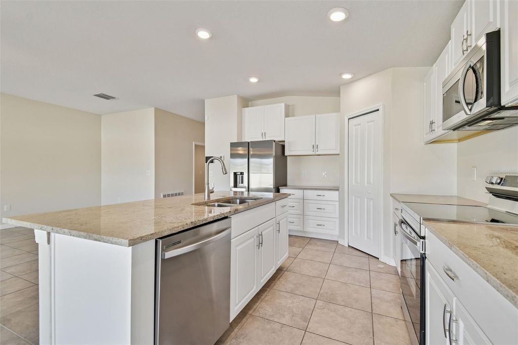 Photo of 15709 Demory Point Place, Sun City Center, FL 33573 (MLS # TB8476151)