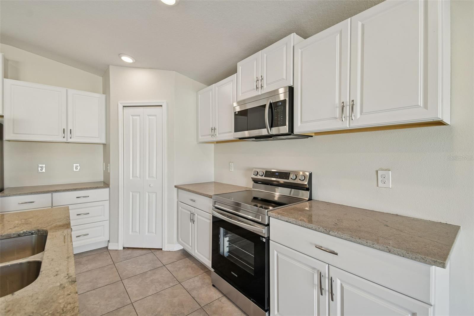 15709 DEMORY POINT PLACE