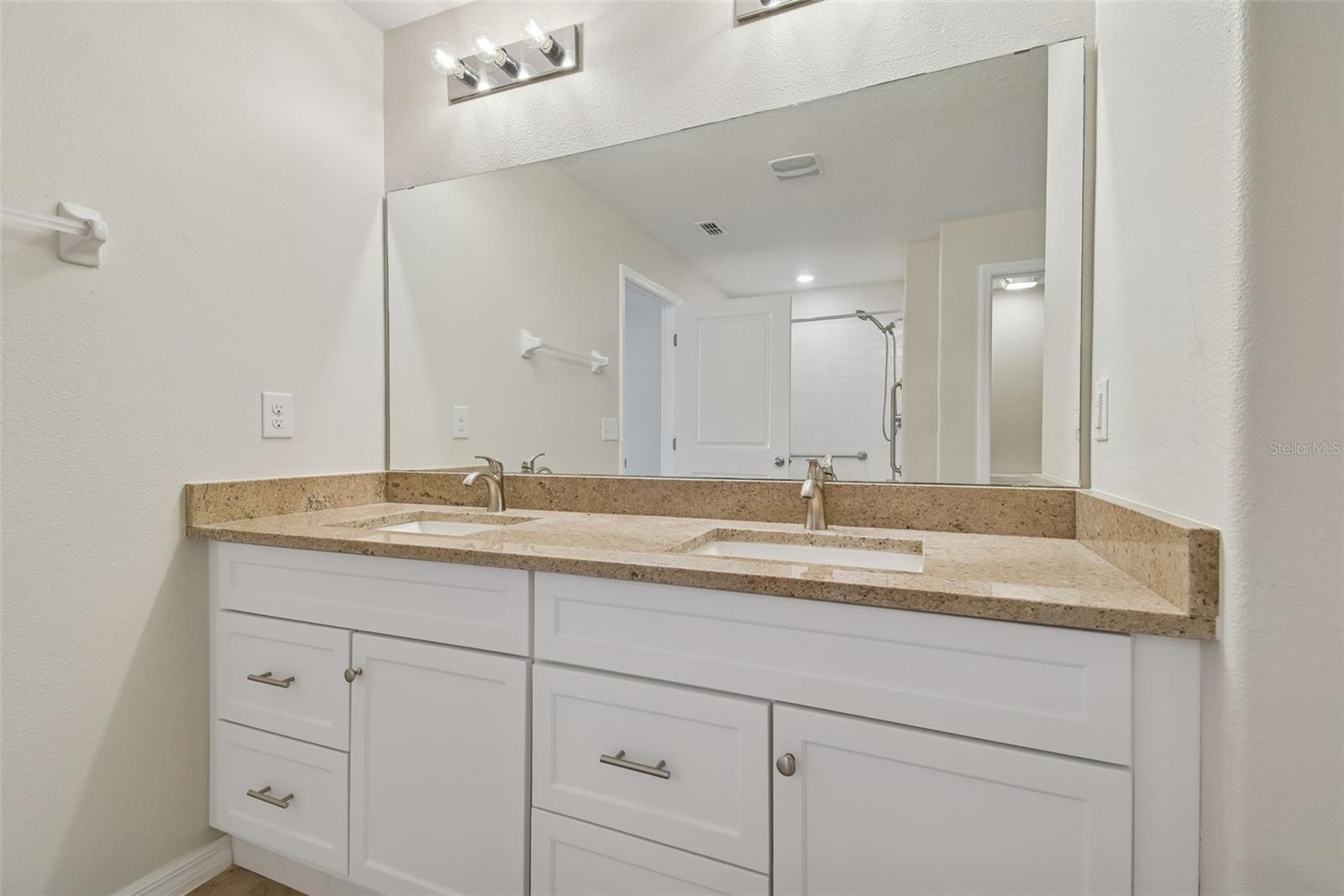 CYPRESS MILL PH 1A - Residential