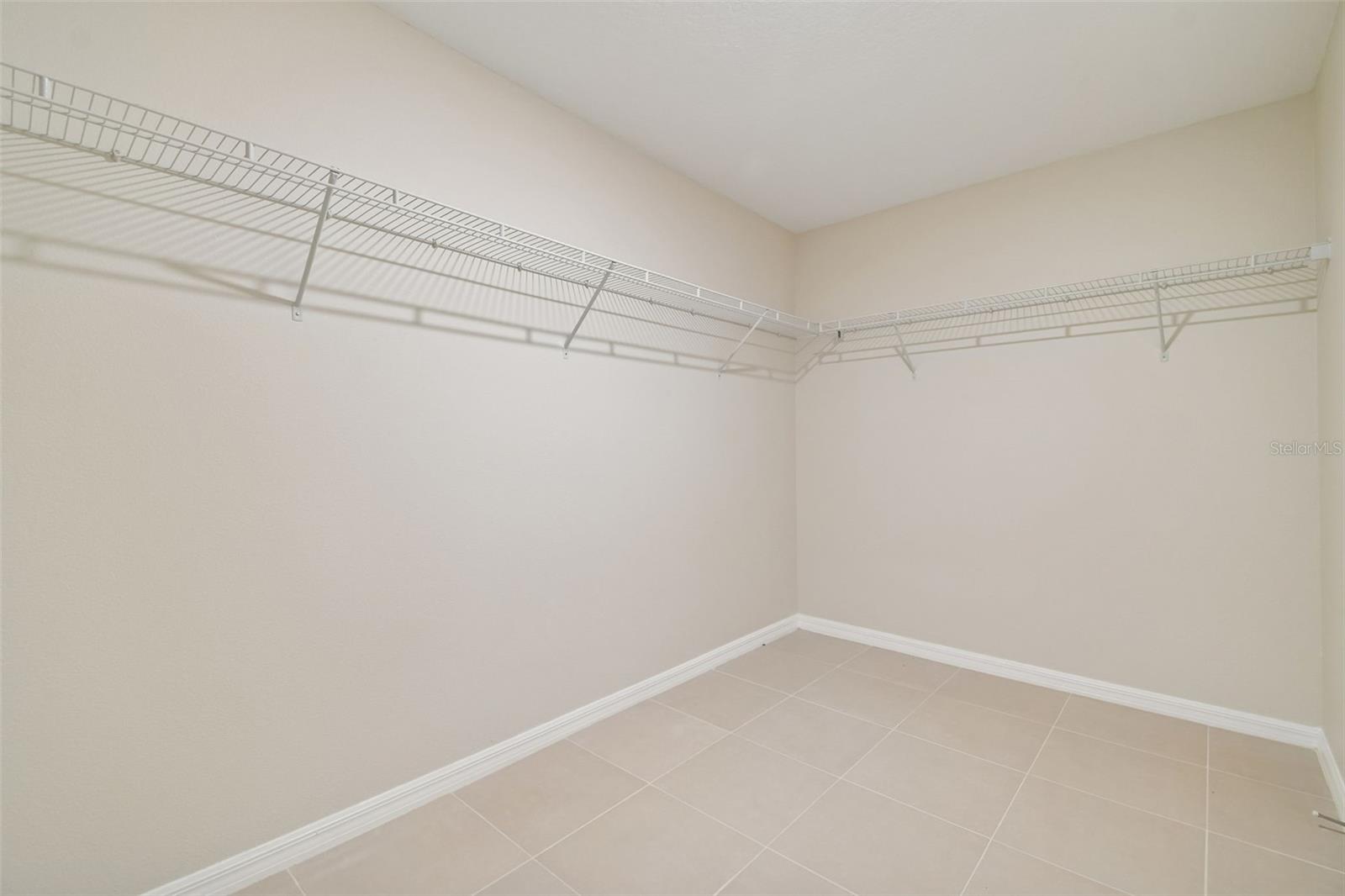 CYPRESS MILL PH 1A - Residential