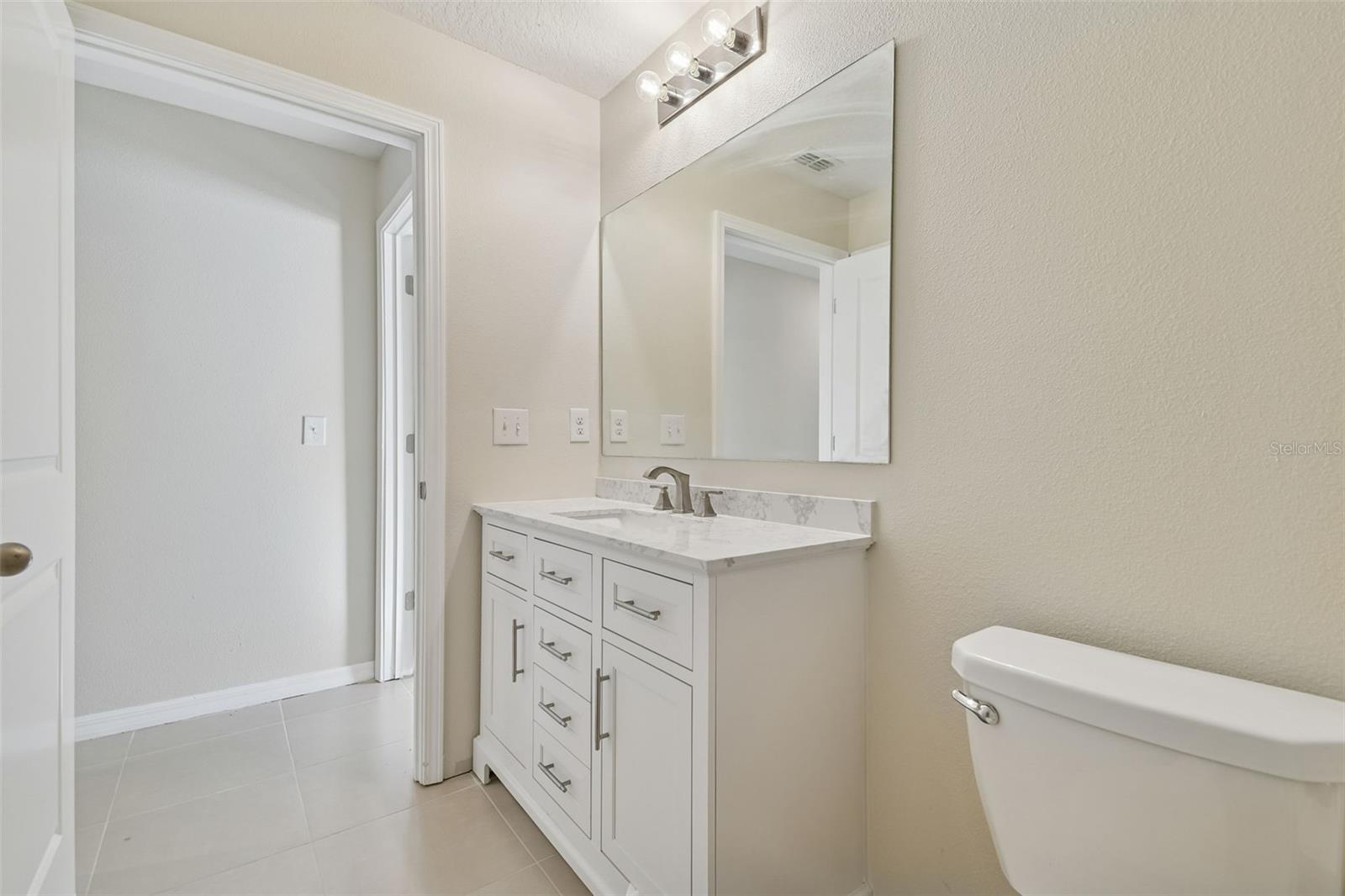 CYPRESS MILL PH 1A - Residential