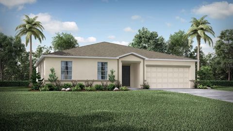 Featured picture for the property O6120306