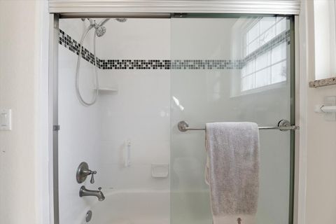 Tiny photo for 5 Palm Drive, Yankeetown, FL 34498 (MLS # TB8449771)