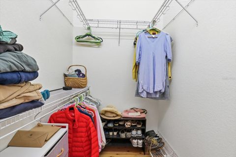 Tiny photo for 5 Palm Drive, Yankeetown, FL 34498 (MLS # TB8449771)