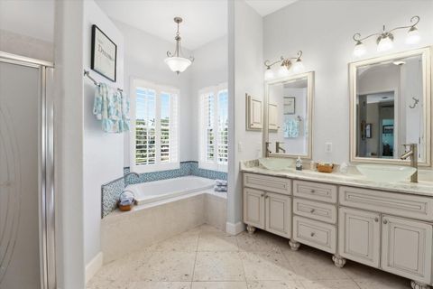 Tiny photo for 5 Palm Drive, Yankeetown, FL 34498 (MLS # TB8449771)