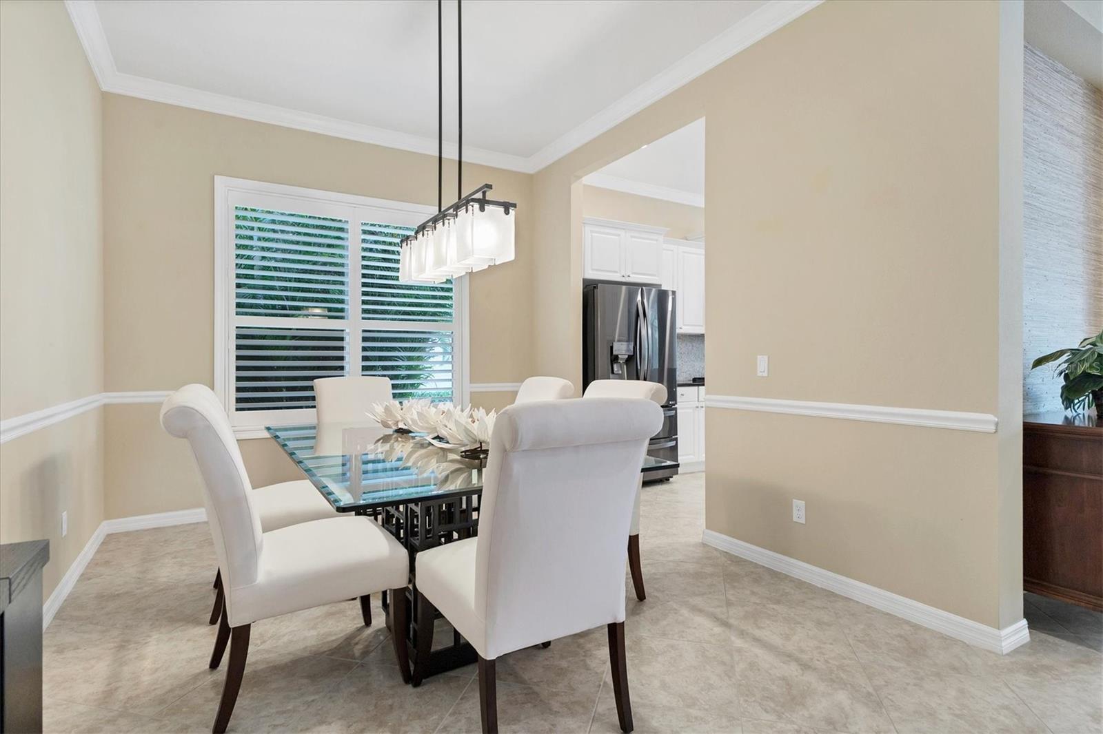 LAKEWOOD RANCH COUNTRY CLUB VILLAGE EE 3A-3C - Residential Lease