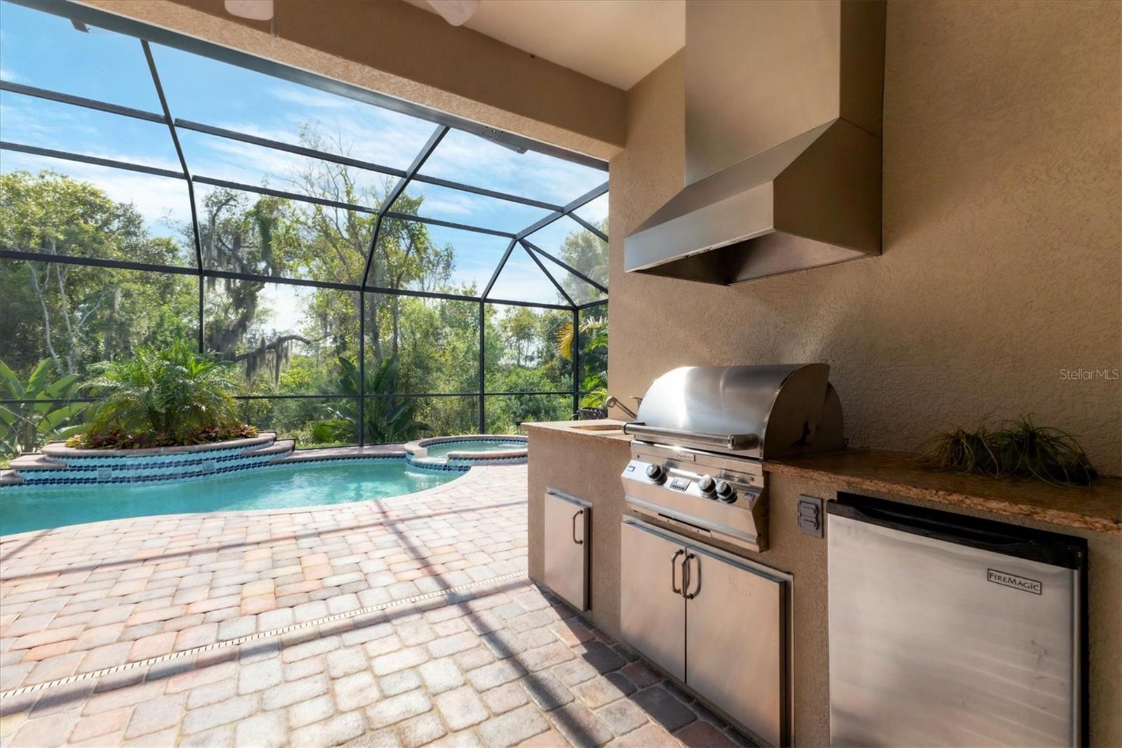 LAKEWOOD RANCH COUNTRY CLUB VILLAGE EE 3A-3C - Residential Lease