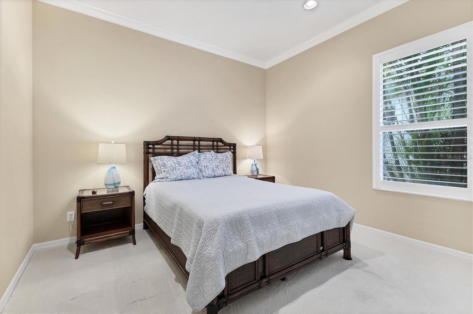 LAKEWOOD RANCH COUNTRY CLUB VILLAGE EE 3A-3C - Residential Lease