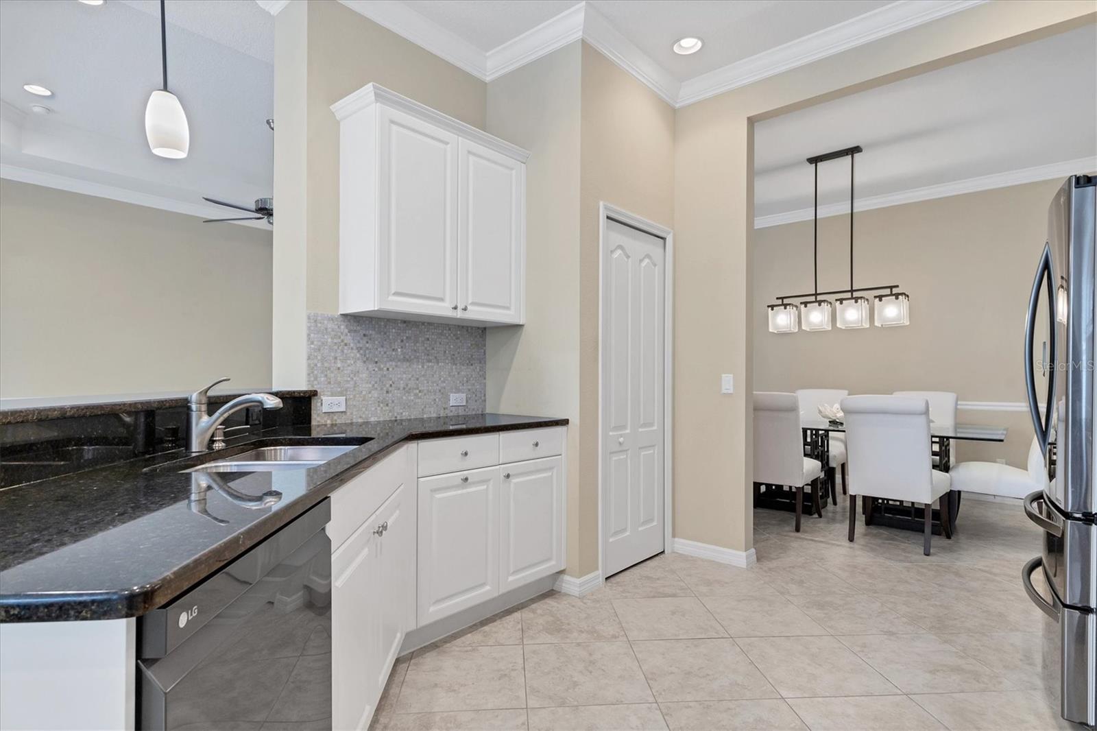 LAKEWOOD RANCH COUNTRY CLUB VILLAGE EE 3A-3C - Residential Lease