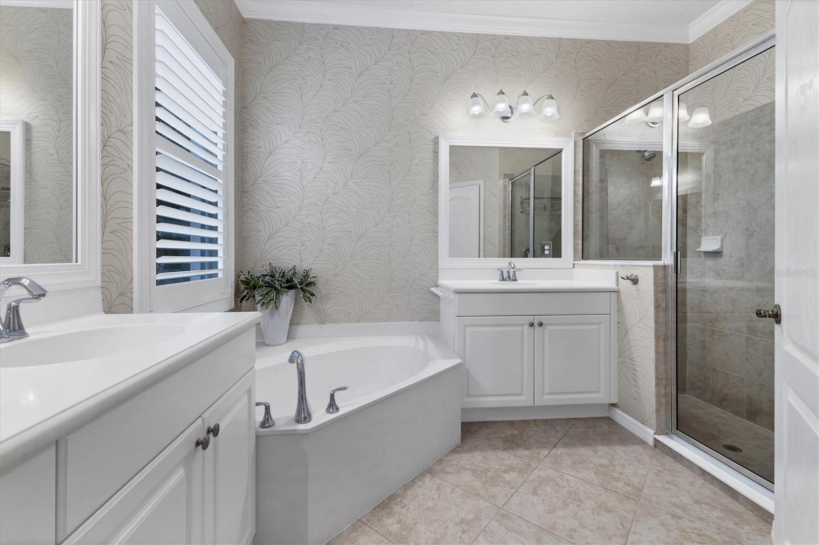 LAKEWOOD RANCH COUNTRY CLUB VILLAGE EE 3A-3C - Residential Lease