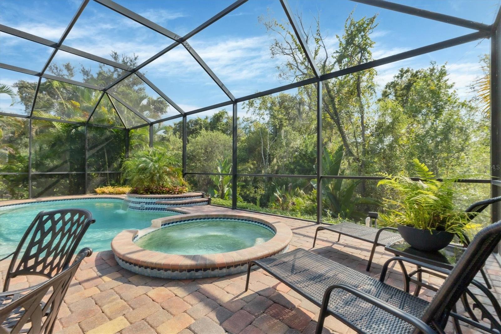 LAKEWOOD RANCH COUNTRY CLUB VILLAGE EE 3A-3C - Residential Lease