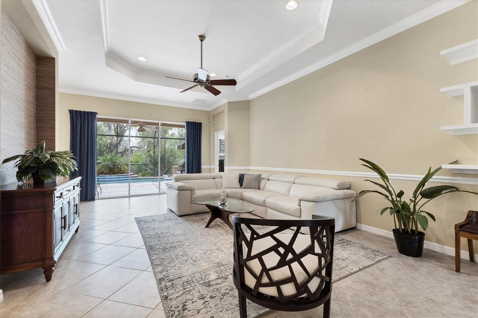 12046 THORNHILL COURT