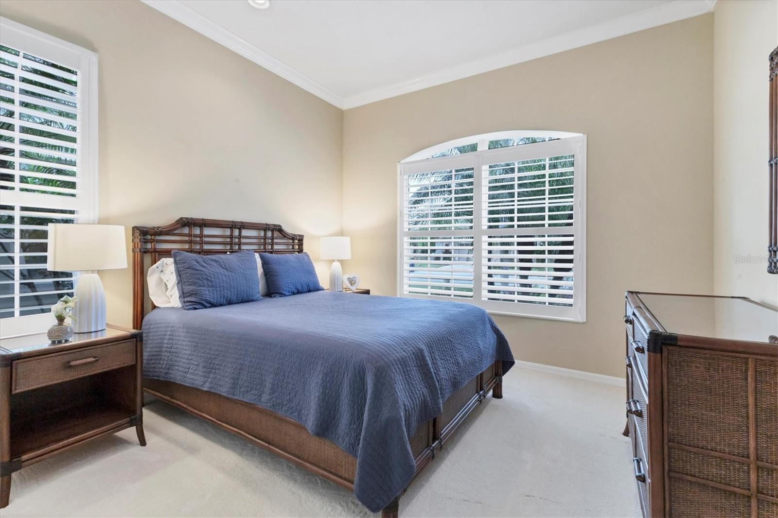 LAKEWOOD RANCH COUNTRY CLUB VILLAGE EE 3A-3C - Residential Lease