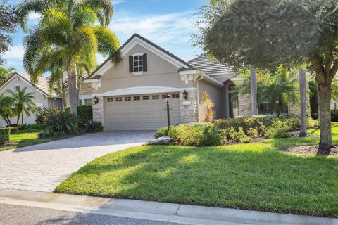 12046 THORNHILL COURT LAKEWOOD RANCH FL 34202