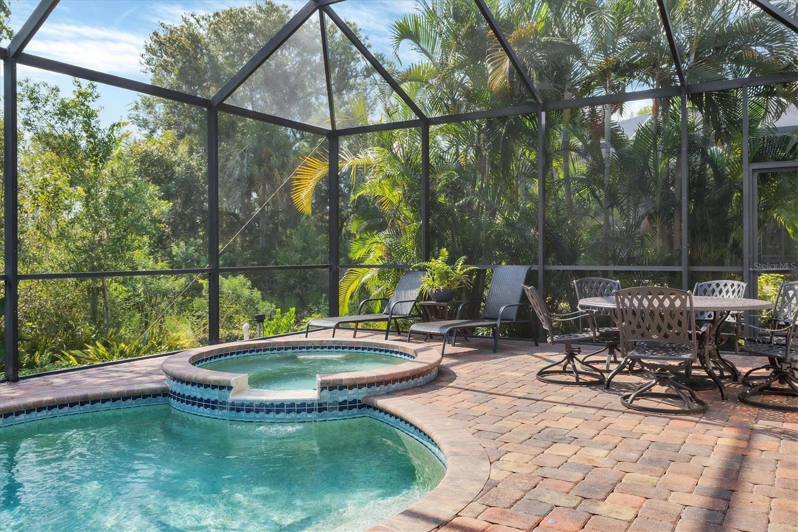 LAKEWOOD RANCH COUNTRY CLUB VILLAGE EE 3A-3C - Residential Lease