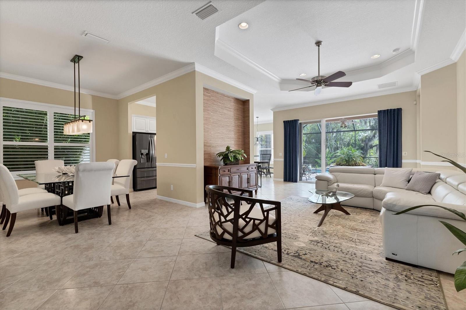 12046 THORNHILL COURT