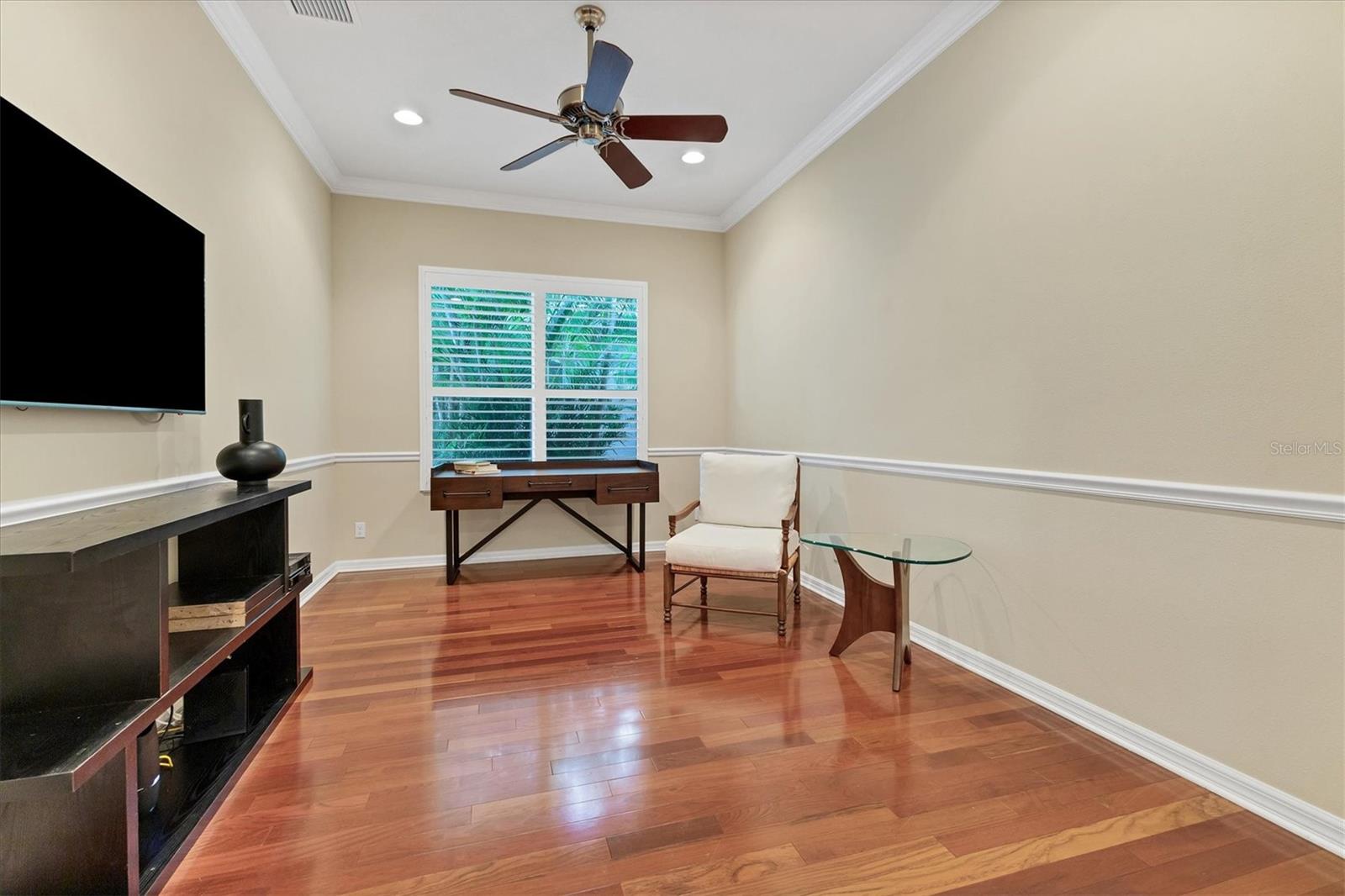 LAKEWOOD RANCH COUNTRY CLUB VILLAGE EE 3A-3C - Residential Lease