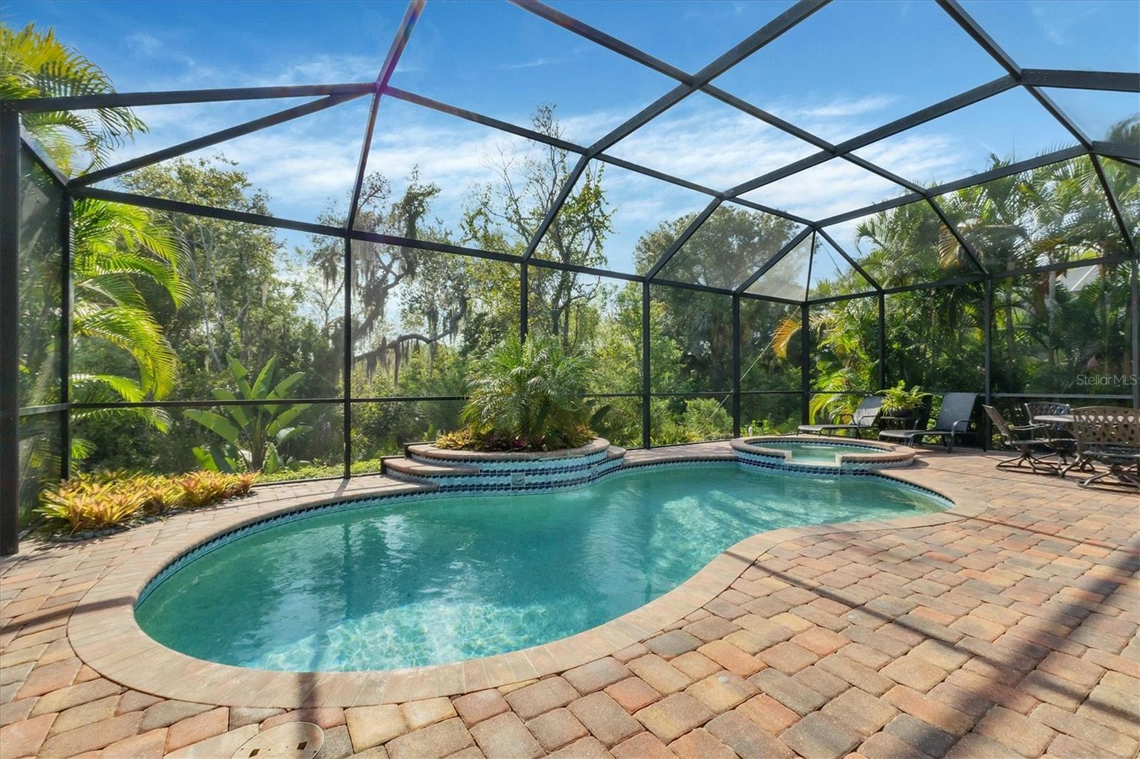 LAKEWOOD RANCH COUNTRY CLUB VILLAGE EE 3A-3C - Residential Lease