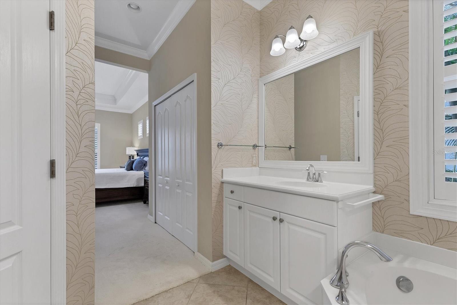 LAKEWOOD RANCH COUNTRY CLUB VILLAGE EE 3A-3C - Residential Lease