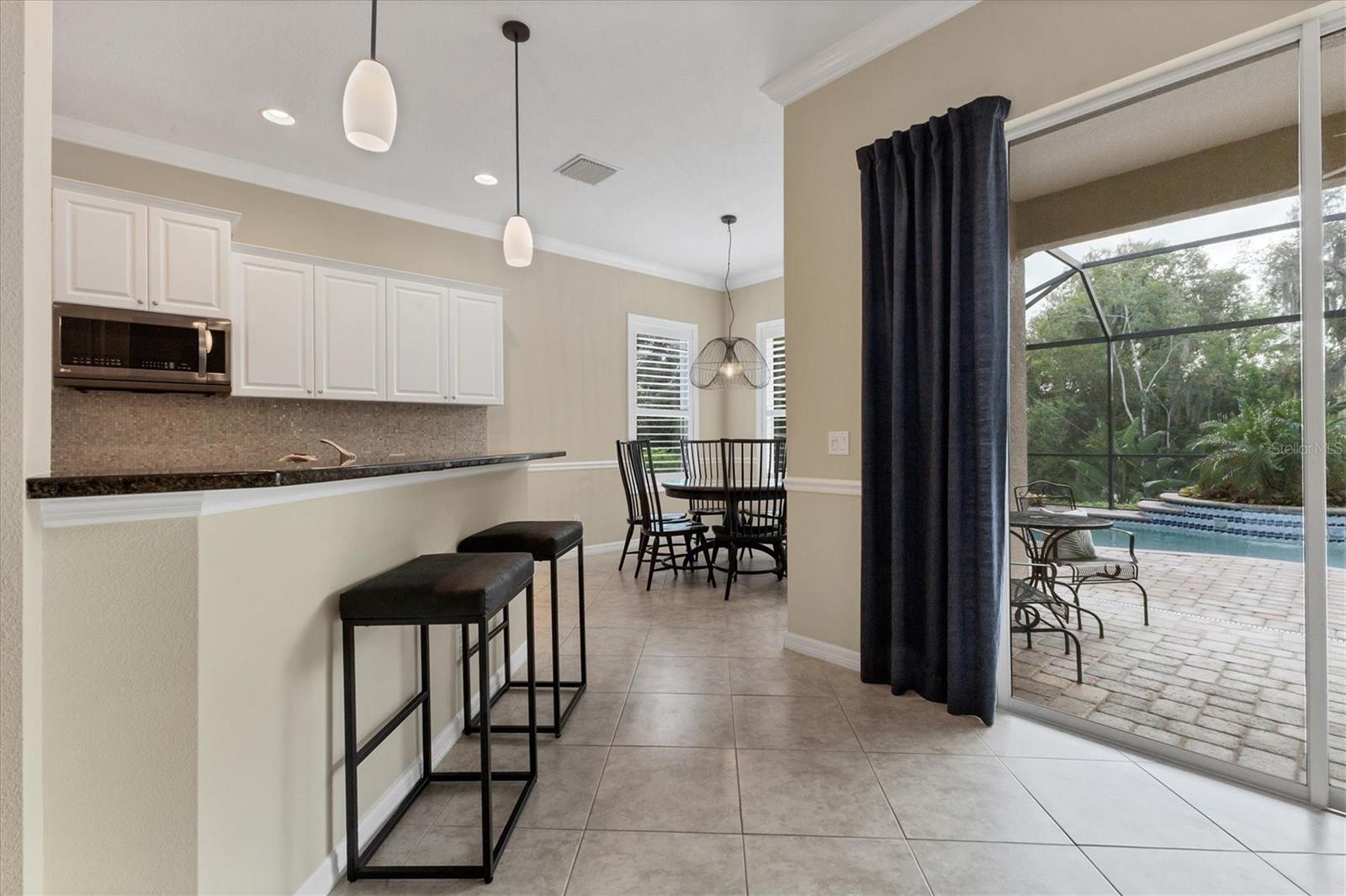 LAKEWOOD RANCH COUNTRY CLUB VILLAGE EE 3A-3C - Residential Lease