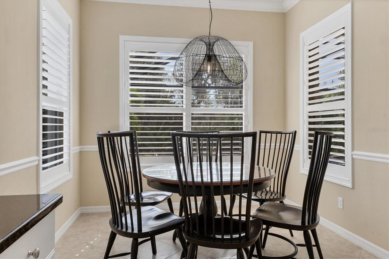 LAKEWOOD RANCH COUNTRY CLUB VILLAGE EE 3A-3C - Residential Lease