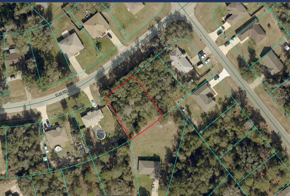 SILVER SPRING SHORES IS BOOMING WITH NEW GROWTH. GREAT TIME TO BUY and BUILD YOUR NEW DREAM HOME. SILVER SPRINGS OFFERS SHOPPING, POST OFFICE, DOCTORS, RESTAURANTS, ALL IN AREA. CLOSE TO EVERYTHING