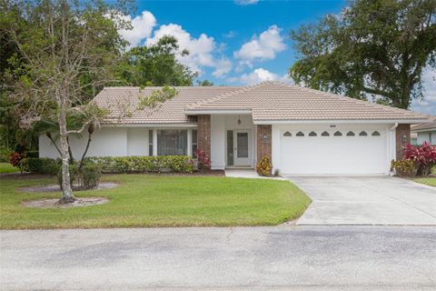 5812 GARDEN LAKES MAJESTIC BRADENTON FL 34203