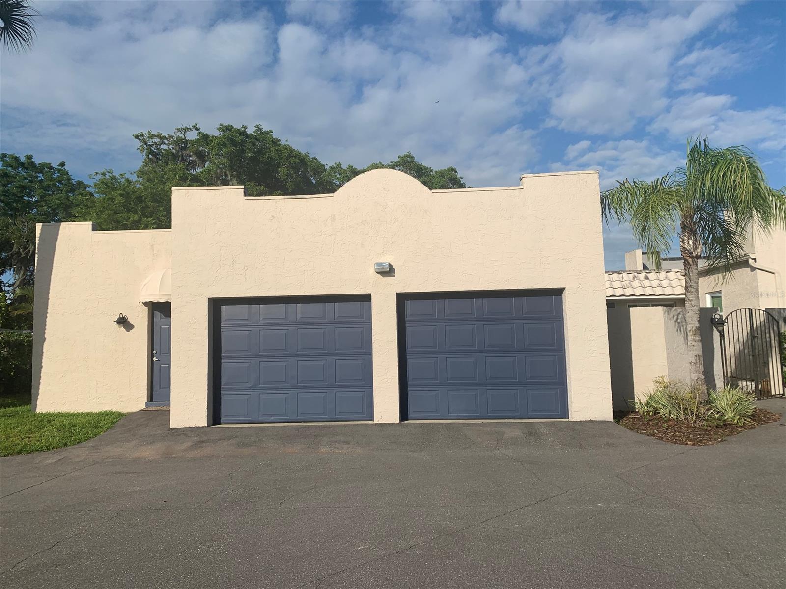 Raulerson In Sheppard & Sanchez Grants - Commercial Sale